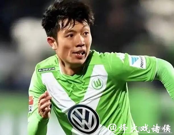 国安新帅要提拔新人，首位被重用的新星会是他吗？