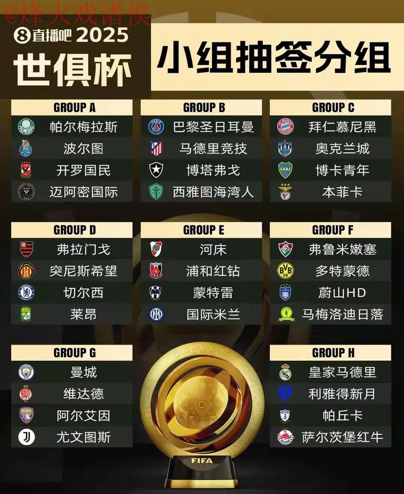 选择最佳世界杯外围网站的指南